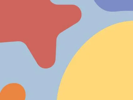 Wiggle & Wake Up (Kids Meditation)