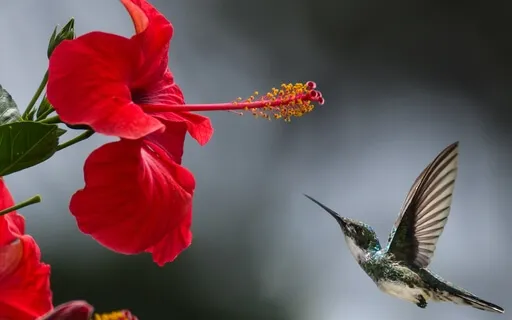 Wild Devotion (Feat. Madhu Anziani)