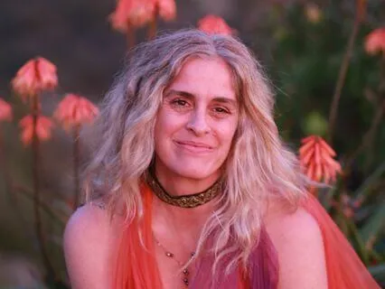 Wild Geese - Poem Mary Oliver