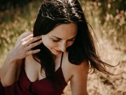 Wild & Wise Ritual Track