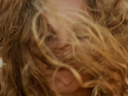 Wild Woman Awakening