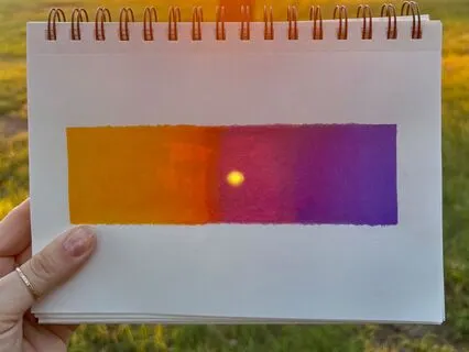 Wild Woman Wholeness