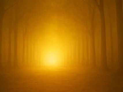 Wilderness To Wisdom: 11 Know Your Enemy