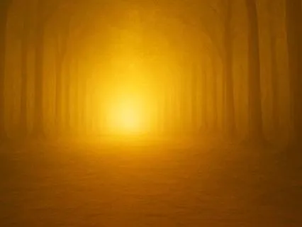 Wilderness To Wisdom: Beyond The Red Pill