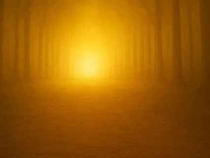 Wilderness To Wisdom: Do We Really Believe?