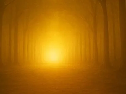 Wilderness To Wisdom: Question Everything, Debate Nothing