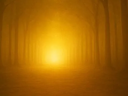 Wilderness To Wisdom: 09 Hearing From God