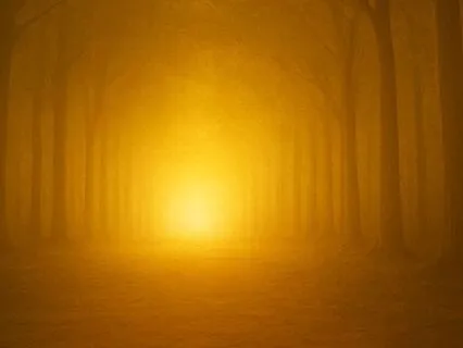 Wilderness To Wisdom: 01 Foundation In Christ