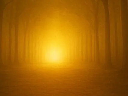 Wilderness To Wisdom: 07 Talking With God (Pt. 1)