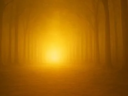 Wilderness To Wisdom: 06 Reading God’s Word