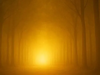 Wilderness To Wisdom: Unplugging From The Programming