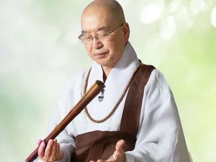 Will I Meditate Better If I Do It More Often?