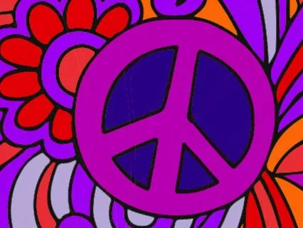 Will It Go Round In Circles