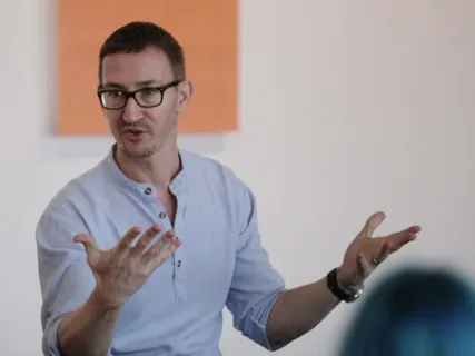 Will Mindfulness Make Me A Pushover? (And Other Valid Questions)