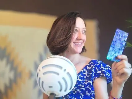 Will My Next Project Be Successful? Choose A Card