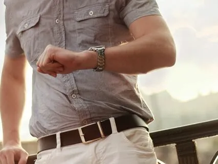 Will Our Tasks Ever End?