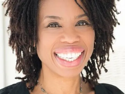 Will Power vs. Why Power