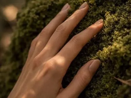 Will You Have Me? A Poem For Unconditional Belonging