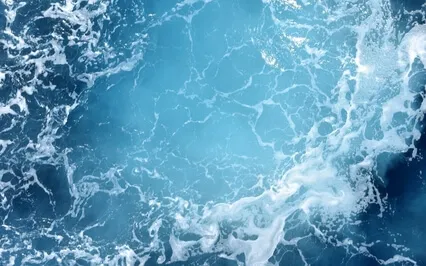 William Thomson - Drifting