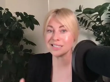 Willingness Is Your Tool To Tackle OCD