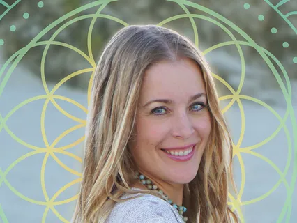 Willingness Meditation