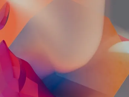 Willingness To Change Affirmations