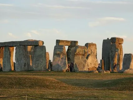 Willow Grace, Celtic Harp And Flute Echoes Of Tranquility