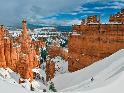 Guided Breath Work Instruction Recorded Live (4 Rounds With Om Chant & Night Sounds)