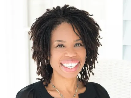 Win Everyday: Guided Practice And Affirmations