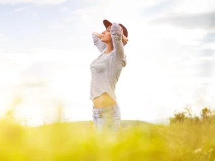 Win The Day: Align With Your Highest Path & Potential