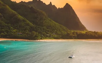 Win The Lottery - Music To Attract Extreme Luck & Wealth