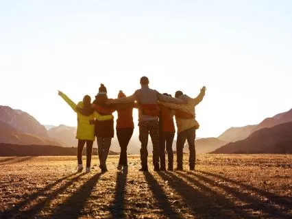 Win-Win Abundance! 432 + 888 Hz Tuning Forks (Delta)