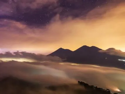 Win-Win Abundance! 432 + 888 Hz Tuning Forks (Delta)