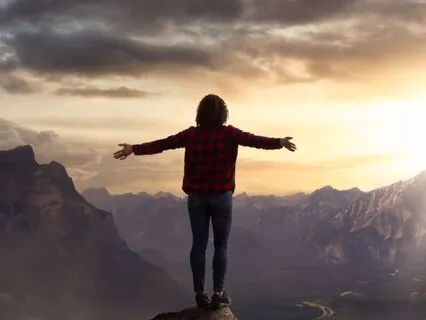 Win Your Day: Align With Luck, Power & Purpose