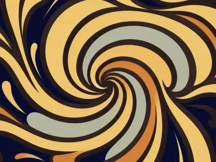 Wind And Stillness Vayu Air Element Sound Meditation