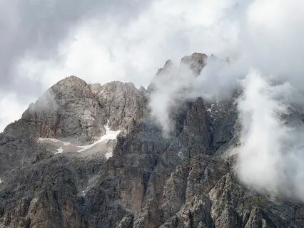 Wind Breath Meditation