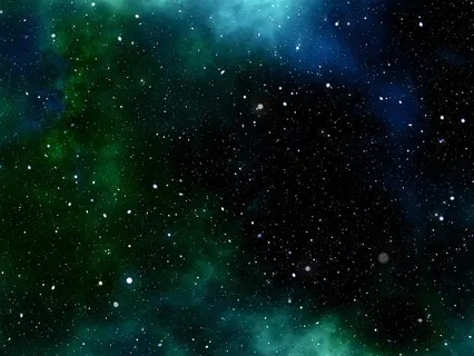 Wind Down And Sleep For A Busy Mind