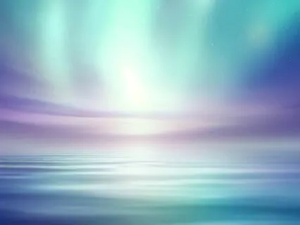 Wind Down For The Night Meditation