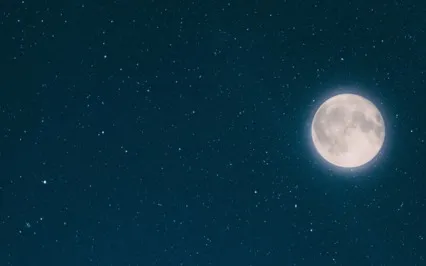 Wind Down From The Day