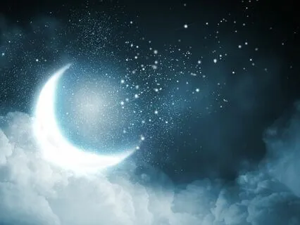 Wind Down Into A Deep Sleep - Bodyscan And Singing Bowls