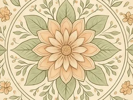 Wind Down With Extended Exhalations