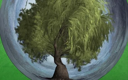 Wind In The Willows 2 | Read By English Author S D Hudson Magic