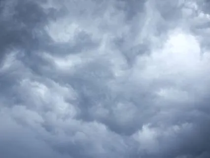 Wind & Rain | Stormy Sleep Sounds | SleepSounds Collection