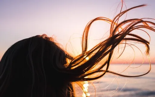 Windchime Healing Bath