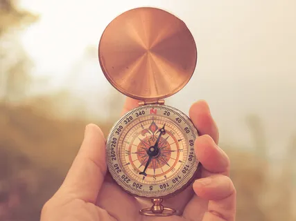 Windfall Of Life Track 9: The Journey