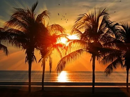 Winding Down After A Performance:  A Time To Rest