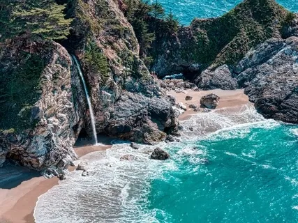 Winding Down Before Facing The Impossible