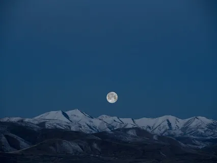 Winding Down For Sleep