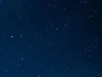 Winding Down From Your Day