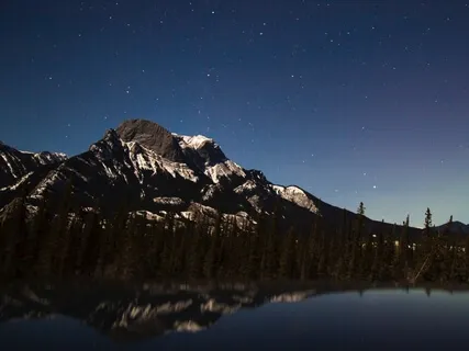 Winding Down (Part 3)